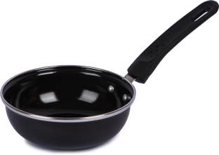 AE Maharani Tadka Pan 16 cm diameter 0.4 L capacity