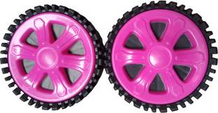 Venues Road Bicycle Wheel