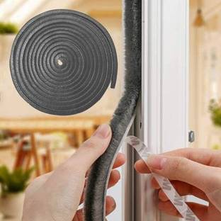 Bloriza Door and Window Tape Sealer