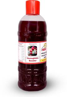 nemi prickly pear juice no added sugar 1 li