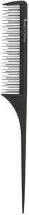 Hector Professional Carbon Combs set (pack of 2)
