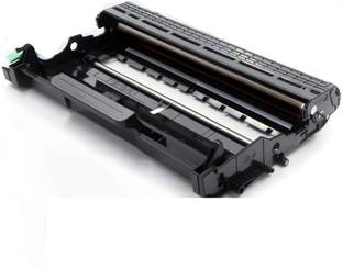 JK Toners Dr 2280/ DR-420 Drum Unit for Brother HL-2280DW HL-2250DN HL-2230 HL-2240 HL-2242D HL-2270DW MFC-7360N MFC-7860DW DCP-7060D 7065DN Intellifax 2840 2940 Black Ink Cartridge