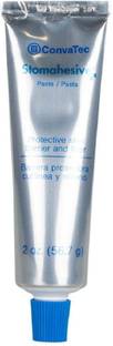 ConvaTec Stomahesive 183910 paste Hydrogels Medical Dressing