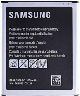 LIFON Mobile Battery For  SAMSUNG Galaxy On7 EB-BJ700CBE