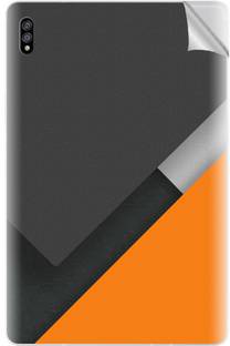 tiddler Samsung Galaxy Tab S7 Mobile Skin
