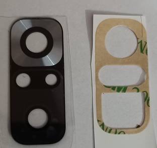 SPAREWARE NOTE 10 PRO NOTE 10 PRO / NOTE 10 PRO MAX Camera Lens Glass