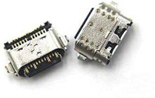 SPAREWARE MOTO G6 PLUS MOTO G6 PLUS Charging Connector Flex cable