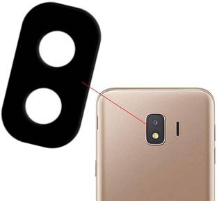 SPAREWARE J2 CORE j2 core Camera Lens Glass