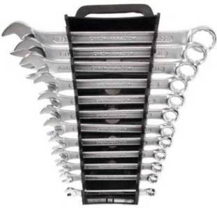Mayuk Star 12pcs Wrench Combination Screwdriver Set Socket Combination Screwdriver Set (Pack of 1) Combination Screwdriver Set
