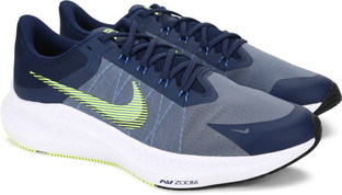 nike winflo 8 flipkart