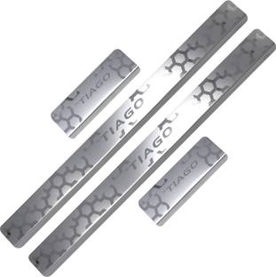 Galio GFS-092 Door Sill Plate