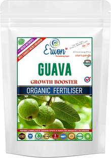 Erwon Guava Growth Booster Fertilizer