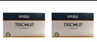 TRICHUP Capsule