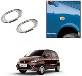 HOTRENZ Side Lamp Frame for Maruti Zen Estilo