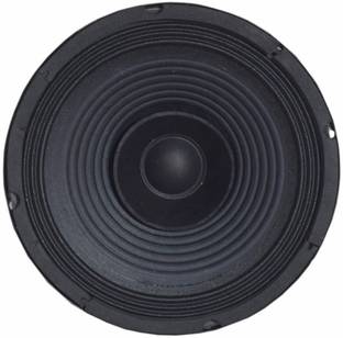 In-Foxe Speaker Subwoofer 8 inch Speaker Tweeter Subwoofer