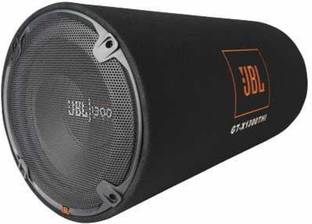 JBL GT-X1300THI JBL GT-X1300THI Subwoofer