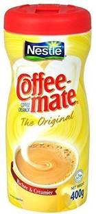 NESTLE Coffee-Mate Instant Coffee