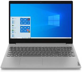 Lenovo Ideapad Slim 3i Intel Core i5 11th Gen 1155G7 - (8 GB/512 GB SSD/Windows 11 Home) Ideapad Slim ...