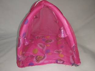 FUTUREZ KEY Mosquito And Insect Protection Net Dress