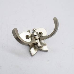 Rab KHUTI BUTER FLY 20642-1 Door Hanger