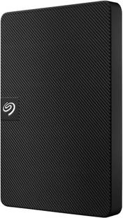 Seagate Expansion for Windows and Mac with 3 years Data Recovery Services � Portable 1.5 TB External Hard Disk Drive (HDD)