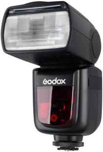 GODOX V860II C Flash