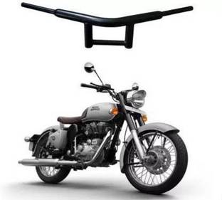 greygator SQUARE HANDLE G-5 Handle Bar