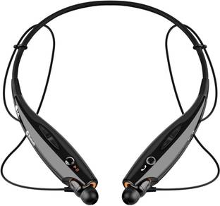 5PLUS 5PHP35 Bluetooth without Mic