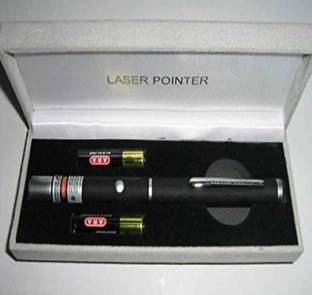 chughu Green laser light with disco dance