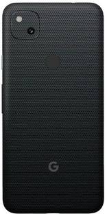 GRAB CASE Google pixel 4A Mobile Skin