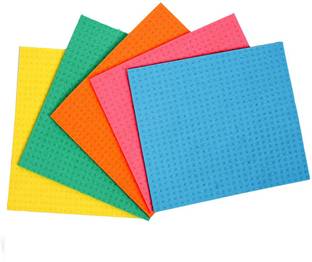 Giggle Biz Wipes