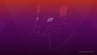 best deal Ubuntu 20.04.2 64 bit LTS 'Focal Fossa' SERVER Linux Latest Version 64 Bit