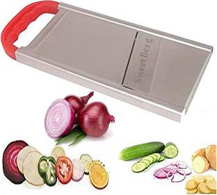 SWEETBERG Straight Peeler