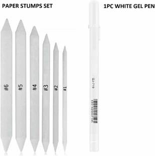 SHYAM roller Gel Pen