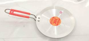 Super HK Tawa 21.59 cm diameter