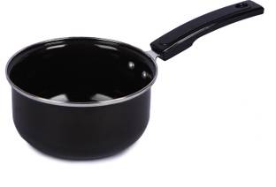 AE Maharani Sauce Pan 17 cm diameter 1.5 L capacity