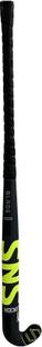 SNS BLADE 1 Composite Hockey Stick - 95.25 cm