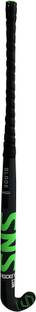 SNS BLADE 1 Composite Hockey Stick - 92.71 cm