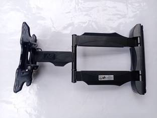 Techno tech p4 six way Full Motion TV Mount