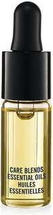 MYEONG Face Serum for Glowing Skin