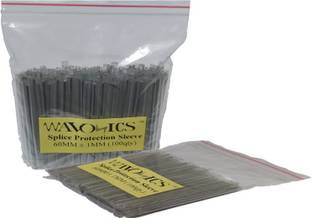 SUNNY TELECOM SUPPORTS Heat Shrink Cable Sleeve