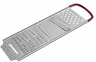 for lifestyle Vegetable & Fruit Grater & Slicer