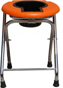 KDS SURGICAL Commode Shower Chair
