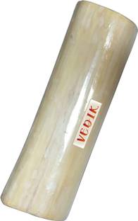Vedik TOP QUALITY CHANDAN Pure Malyagiri Mysore Sandalwood Stick 100% Genuine Above 1000-1100 Grams,1 kg