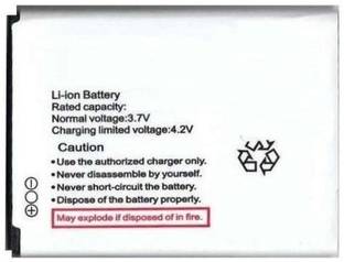 NEW Mobile Battery For  Samsung Galaxy j3 pro