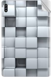 tiddler Samsung Galaxy Tab S7 Mobile Skin