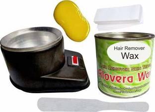 VNG Oil and Wax Heater