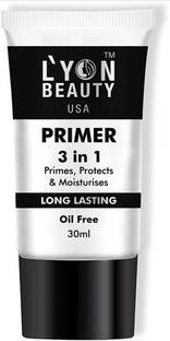 L'YON BEAUTY PRIMER Primer  - 30 ml