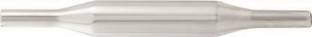 Cltllzen Rolling Pin