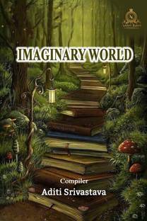 IMAGINARY WORLD